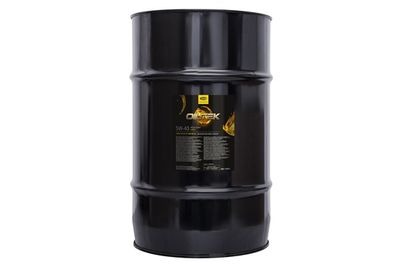 Моторное масло MAGNETI MARELLI 140550070987