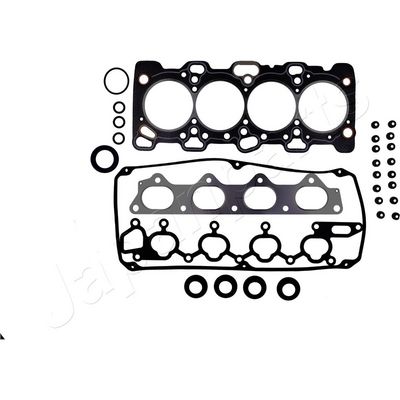 Tihendikomplekt,silindripea JAPANPARTS KG-526