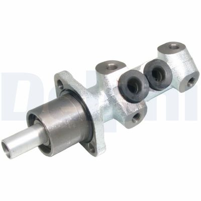 Galvenais bremžu cilindrs DELPHI LM23912