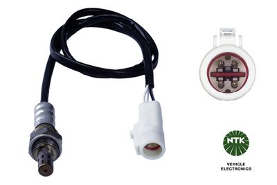 Лямбда-зонд NTK 91461