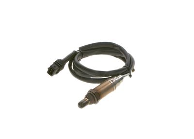 Лямбда-зонд BOSCH 0258003554