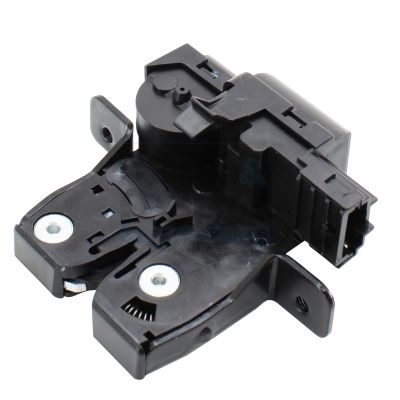 Замок задней двери MEAT & DORIA 31873