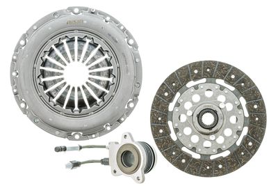 Комплект сцепления AISIN CKK-023R