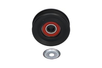 Spriegotājrullītis, Ķīļrievu siksna KAVO PARTS DTP-8504