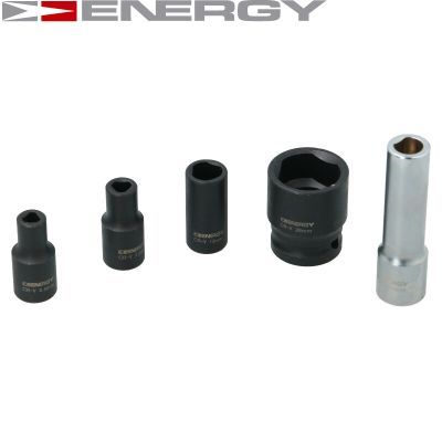Atslēga ENERGY NE00973