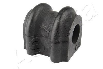 Bukse, Stabilizators ASHIKA GOM-K116