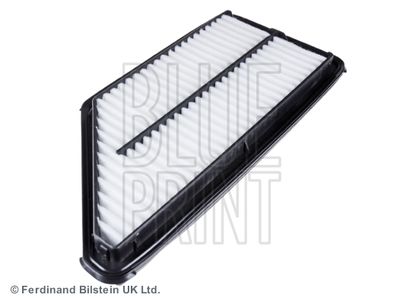 Воздушный фильтр BLUE PRINT ADH22226