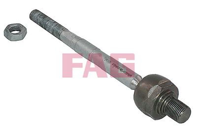 Осевой шарнир, рулевая тяга Schaeffler FAG 840 1499 10