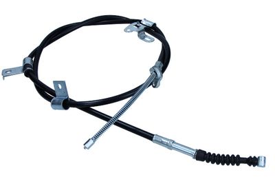 Trose, Stāvbremžu sistēma MAXGEAR 32-1546