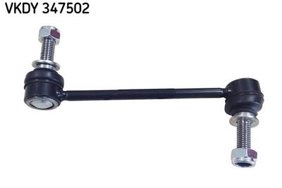 Тяга / стойка, стабилизатор SKF VKDY 347502