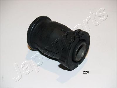 Piekare, Šķērssvira JAPANPARTS RU-228