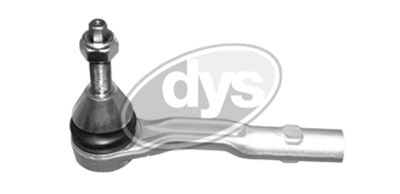 Наконечник поперечной рулевой тяги DYS 22-26227