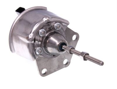 Клапан регулирования давления нагнетателя MAXGEAR 68-0841