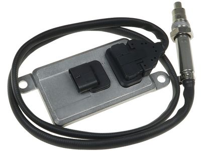 NOx devējs, Karbamīda iesmidzināšana AS-PL NOX9216