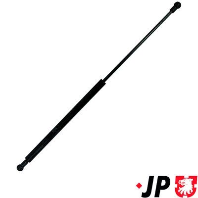 Газовая пружина, крышка багажник JP GROUP 1281200900