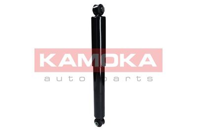 Amortizators KAMOKA 2000853