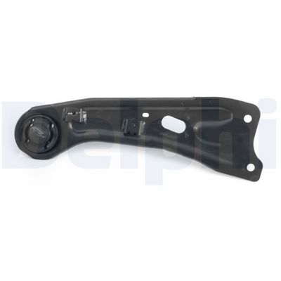 Рычаг независимой подвески колеса, подвеска колеса DELPHI TC4758