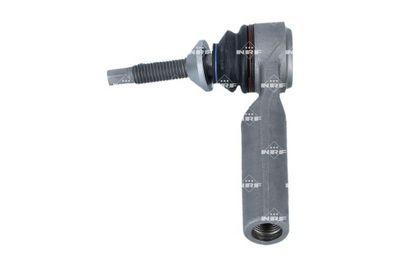 Наконечник поперечной рулевой тяги NRF 820002