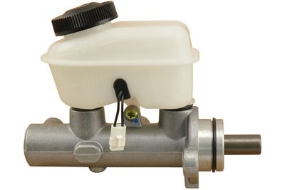 Galvenais bremžu cilindrs KAVO PARTS BMC-4085