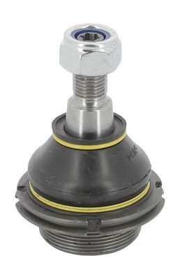 Balst-/Virzošais šarnīrs MOOG PE-BJ-3323