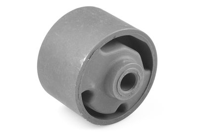 Подвеска, двигатель TEDGUM TED36113