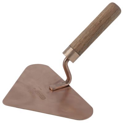 Ķelle KS TOOLS 963.9551