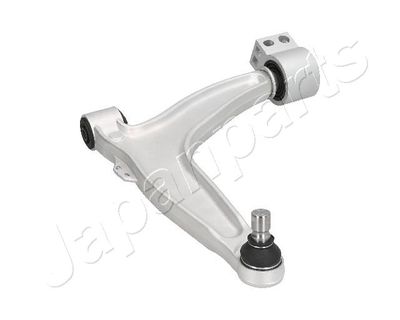 Neatkarīgās balstiekārtas svira, Riteņa piekare JAPANPARTS BS-0208L