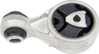 Подвеска, двигатель GATES ETM1860