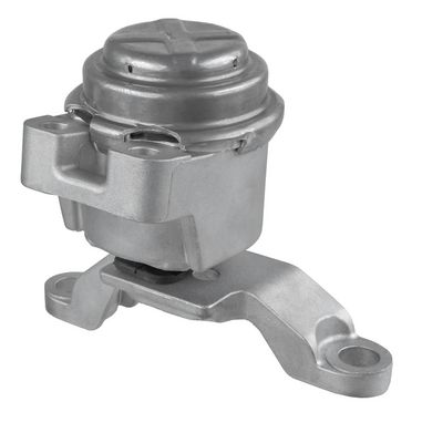 Подвеска, двигатель LEMFÖRDER 45325 01