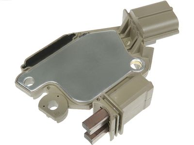 Ģeneratora sprieguma regulators AS-PL ARE3044