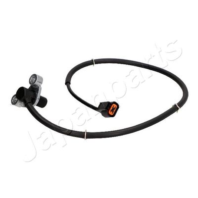 Devējs, Riteņu griešanās ātrums JAPANPARTS ABS-525