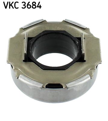 Выжимной подшипник SKF VKC 3684