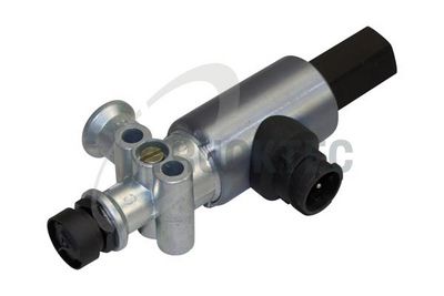 Elektromagnētiskais vārsts TRUCKTEC AUTOMOTIVE 05.42.104