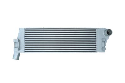 Starpdzesētājs KAMOKA 7750097