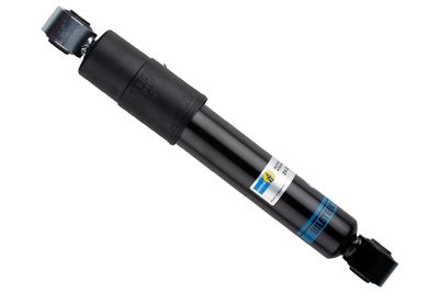 Amortizators BILSTEIN 24-336178