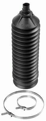 Пыльник, рулевое управление LEMFÖRDER 35241 01