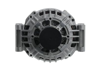 Ģenerators VALEO 440919