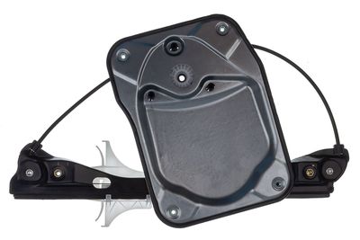 Стеклоподъемник DENCKERMANN L000039