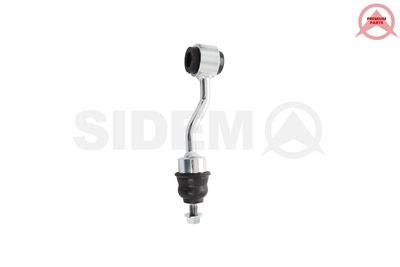 Тяга / стойка, стабилизатор SIDEM 93060