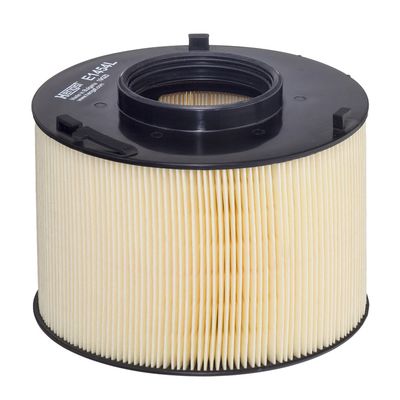 Gaisa filtrs HENGST FILTER E1454L