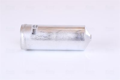 Осушитель, кондиционер NISSENS 95239