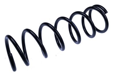 Balstiekārtas atspere DENCKERMANN D700660