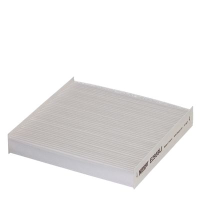 Фильтр, воздух во внутренном пространстве HENGST FILTER E2959LI