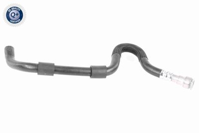 Гидравлический шланг, рулевое управление VAICO V20-1719