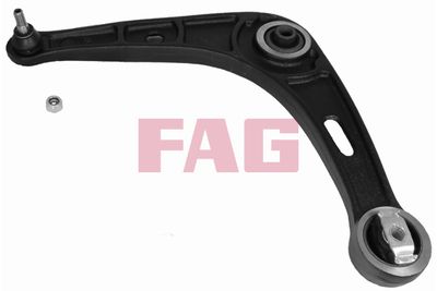 Neatkarīgās balstiekārtas svira, Riteņa piekare Schaeffler FAG 821 0320 10