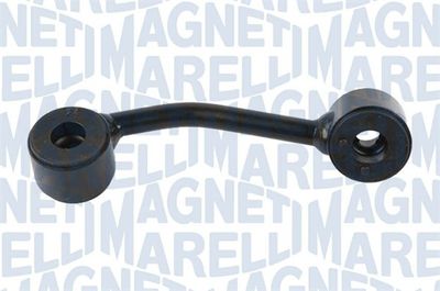 Remkomplekts, Stabilizatora bukse MAGNETI MARELLI 301191623390