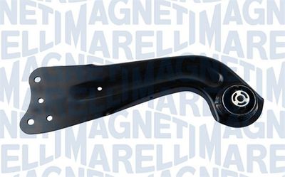 Рычаг независимой подвески колеса, подвеска колеса MAGNETI MARELLI 301181310380