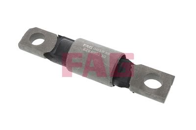 Piekare, Šķērssvira Schaeffler FAG 829 0361 10