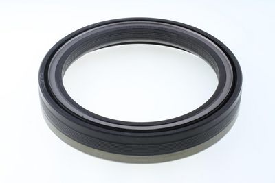 Уплотняющее кольцо, ступица колеса CORTECO 49127909