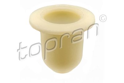 Stiprināšanas uzmava TOPRAN 501 937